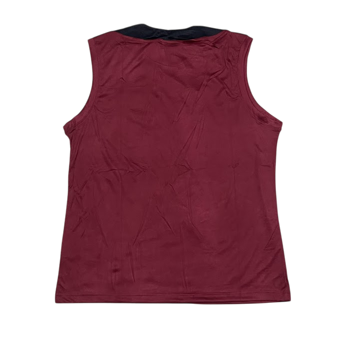 Conjunto Regata Inglaterra - Torcedor Masculino - 2025/2026