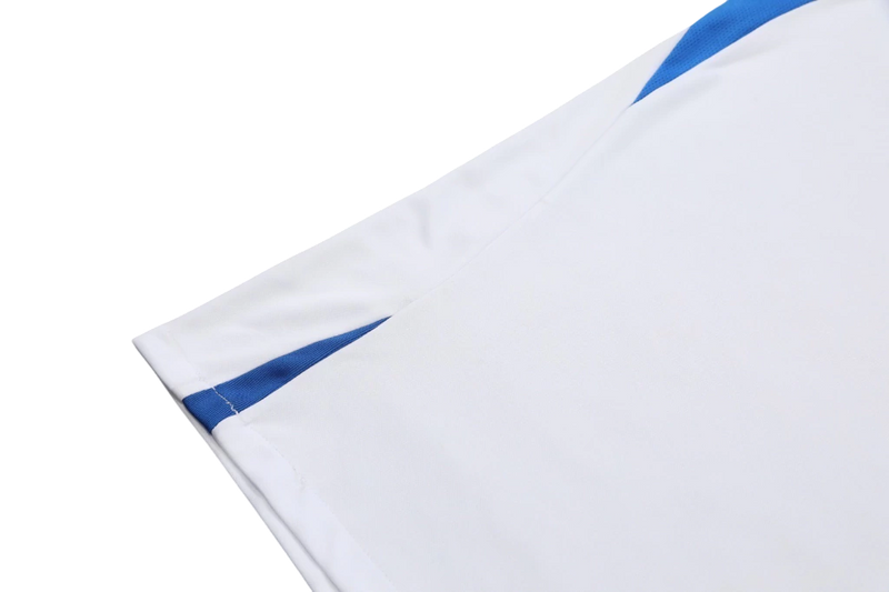 Conjunto Regata França - Torcedor Masculino - 2022/2023