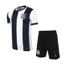 Kit Infantil Corinthians - Home - 2024/25