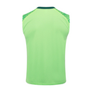 Conjunto Regata Palmeiras - Torcedor Masculino - 2024 / 2025