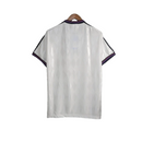 Camisa Bayern de Munique Away - 1996/97 - Versão Retro