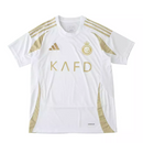 Camisa Al-Nassr Third - 2024/25 - Torcedor Masculino