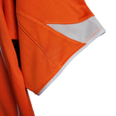 Camisa Holanda Home - 2004 - Versão Retro